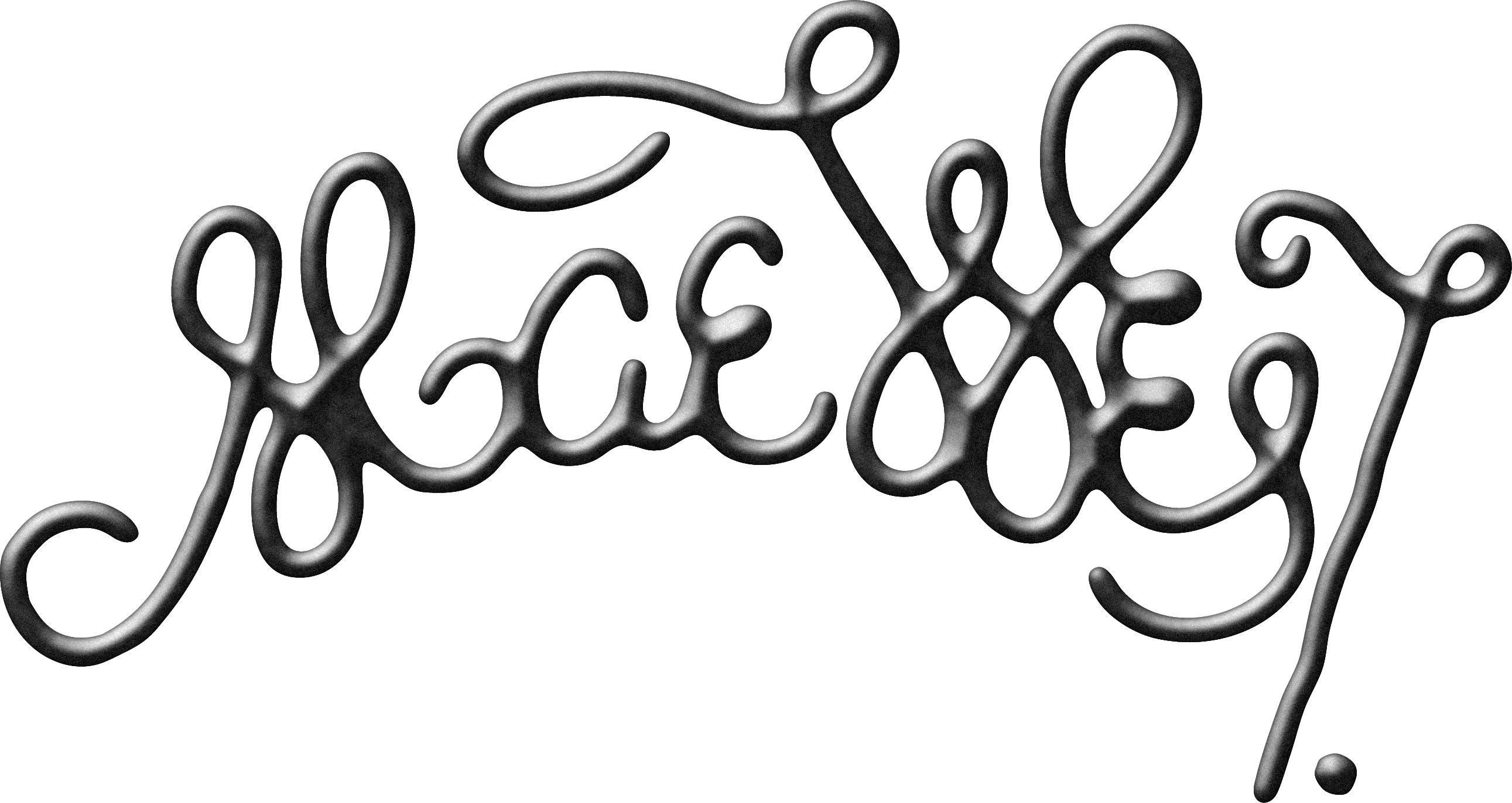 Mae West logo